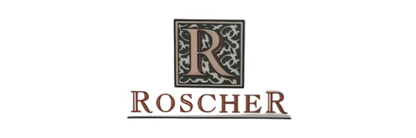 Roscher